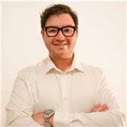 Offro lezioni di chimica e biologia per studenti di scuola media, sono neolaureato, giovane e con tanta voglia di trasmettere