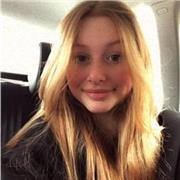 Jule
