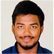 Would you like to score good marks, I’m here to help you.