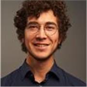 Coaching/Counselling für Motivation, Lernen & persönliche Entwicklung (M.Sc., M.A.) [also in English]