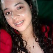 Clases economicas info abajo en la descripcion