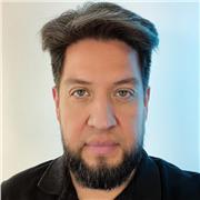 Luis