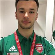 Clément