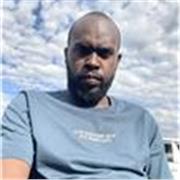 I give support lessons to students to help them improve their grades