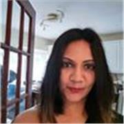 Aarti