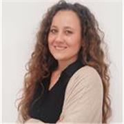 Profesor de español para extranjero y profesor de italiano