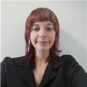 Étudiante pour de l'aide aux devoirs,soutiens scolaire, révisions d'examen, compréhension des leçons