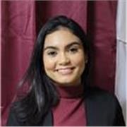 Profesora de Español - Enseñanza personalizada y eficiente para su jornada educativa