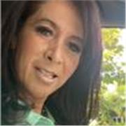 Empatía y profesionalismo en clases particulares y en línea