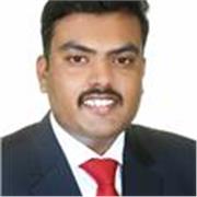 Experienced English tutor (IELTS 8.0) offering personalized online lessons for children, teens, and adults