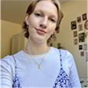 Online Maths Tutor Offering 1-1 Support For KS3 Students