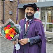 Expert Tutor for A-Level Maths & Physics | Engineering Support up to University Level