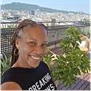 I am the fun teacher! I like to find out what students like and create lessons using interactive play and excitement.  