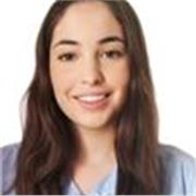 Maestra de infantil, primaria y psicopedagoga