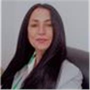 Profesora online de español para extranjeros. Maestría en Educación. Experiencia de 5 años como Profesora en Estados Unidos