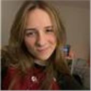 Studying astrophysics at undergraduate level with top GCSE and A-Level grades in Physics and Maths. 