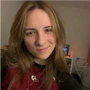 Studying astrophysics at undergraduate level with top GCSE and A-Level grades in Physics and Maths.