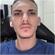 Professor particular de biologia, sou estudante de medicina veterinária e estou aqui para provar que biologia nao é um monstro