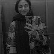 Estudiante de enfermería busca dar clases particulares a niños de primaria