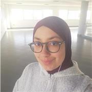 Cours particuliers d’arabe et de Coran – Progression assurée