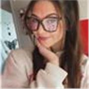 Cours de philosophie, préparation du bac et spe HLP en visio