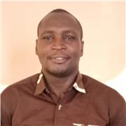 Professeur de Mathématiques pour tout niveaux du lycée et du collège