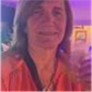 Profesora de lengua y literatura. Experta en gramática española