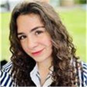 Maestra de Español en línea, o clases presenciales al programarlas