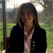 Teaching maths online to any age up to KS3