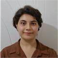 Japon Dili ve Edebiyatı Mezunu - JLPT N2 SAHİBİ - 2 YILLIK DENEYİMLİ JAPONCA ÖĞRETMENİ