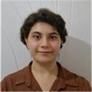 Beyza