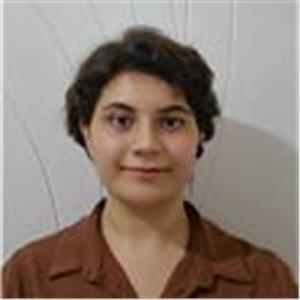 Beyza Akman