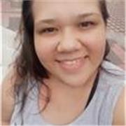 Profesor de apoyo pedagógico para su hijo. Especializado en el aprendizaje lógico y cognitivo