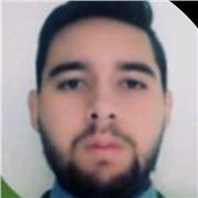 Tecnico de sistemas con bases tecnológicas y gramaticales en español