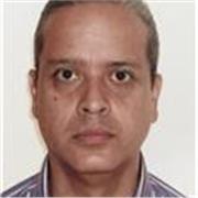 Profesor de inglés con experiencia en enseñanzas