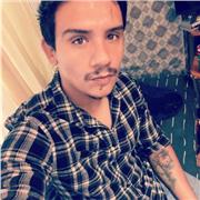 Profesor de coctelería(bartender) ofrece para dar clases a personas que quieran iniciar en el rubro.
Profesor de deporte(calistenia) ofrece enseñar a adultos y niños a mejorar su estado físico y bienestar mental