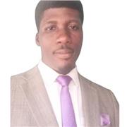 An experienced online tutor with right pedagogical skills.