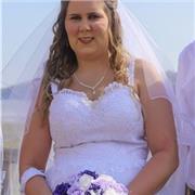 Laura raisey