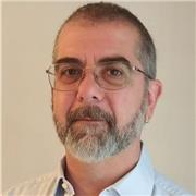 Insegnante di Lingua Inglese e preparazione esami