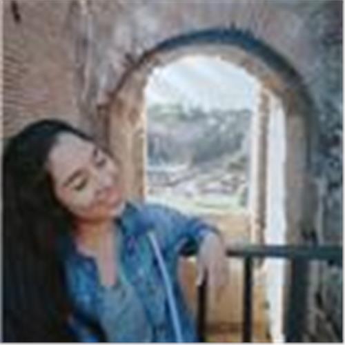 user photo