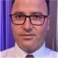 Her seviyeden öğrenciye uygun, eğlenceli ve verimli İngilizce dersleri sunuyorum.