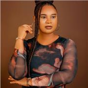 Assumpta Iheji