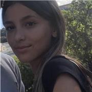 Doy clases particulares de Matemáticas a estudiantes de secundaria