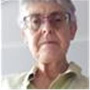 I teach face to face hatha yoga for health. I am available for one-one or small groups up to five