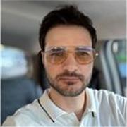Sono un ingegnere meccanico e offro lezioni private di matematica e fisica a studenti delle scuole medie e superiori. 