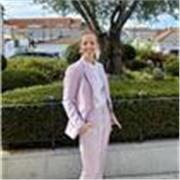 Profesora nativa de Francés para todas las edades, niveles y tipos de examen