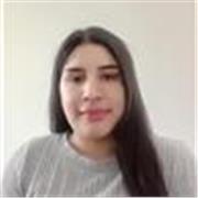 Clases de Matemática – Refuerzo escolar y preparación de pruebas