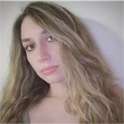 Laureata magistrale in Biologia offro ripetizioni