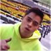 Profesor de futbol con 1 año de experiencia
Deportes