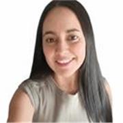 Ingeniera Industrial con experiencia en asesorías a grupos desde 5 personas hasta 27 personas